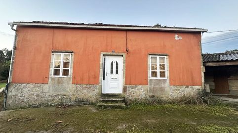 Foto 2 de Casa o chalet en venta en Porto do Son, A Coruña