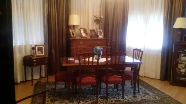 Flat for sale in Peñarroya-Pueblonuevo, imagen 3