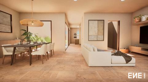 Photo 5 of Flat for sale in Carrer del Llobarro, 2, Almajada - Ravel, Alicante