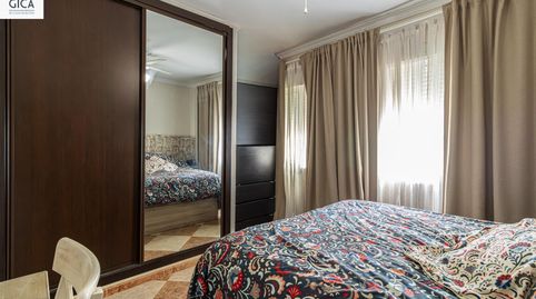 Photo 5 of Flat for sale in La Plata, Jerez de la Frontera