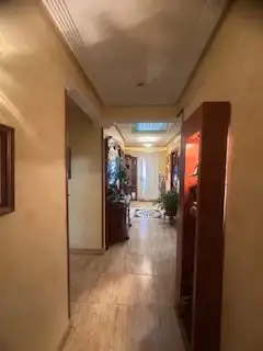 Casa o chalet en venta en Villaquilambre con Aire acondicionado, Calefacción y Terraza