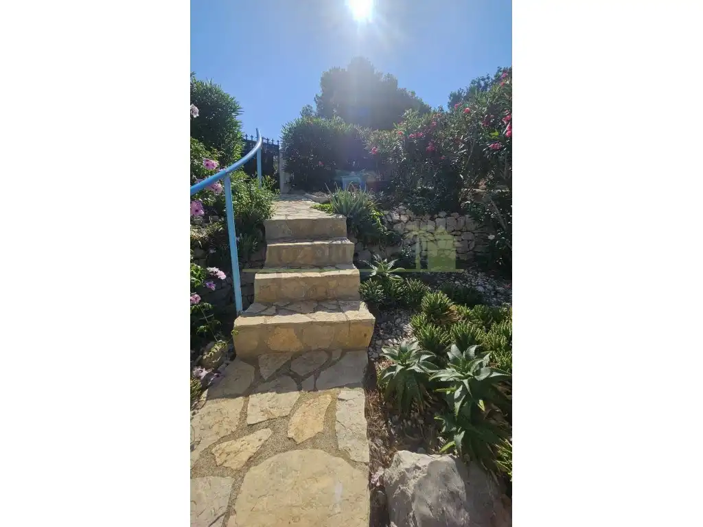 Casa con piscina en venta en Las Atalayas - Urmi - Cerro de Mar, imagen 34