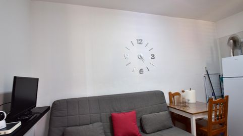 Foto 2 de Casa o xalet en venda a Gracia, San Cristóbal de la Laguna