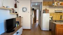 Apartament en venda en L'Escala amb Terrassa