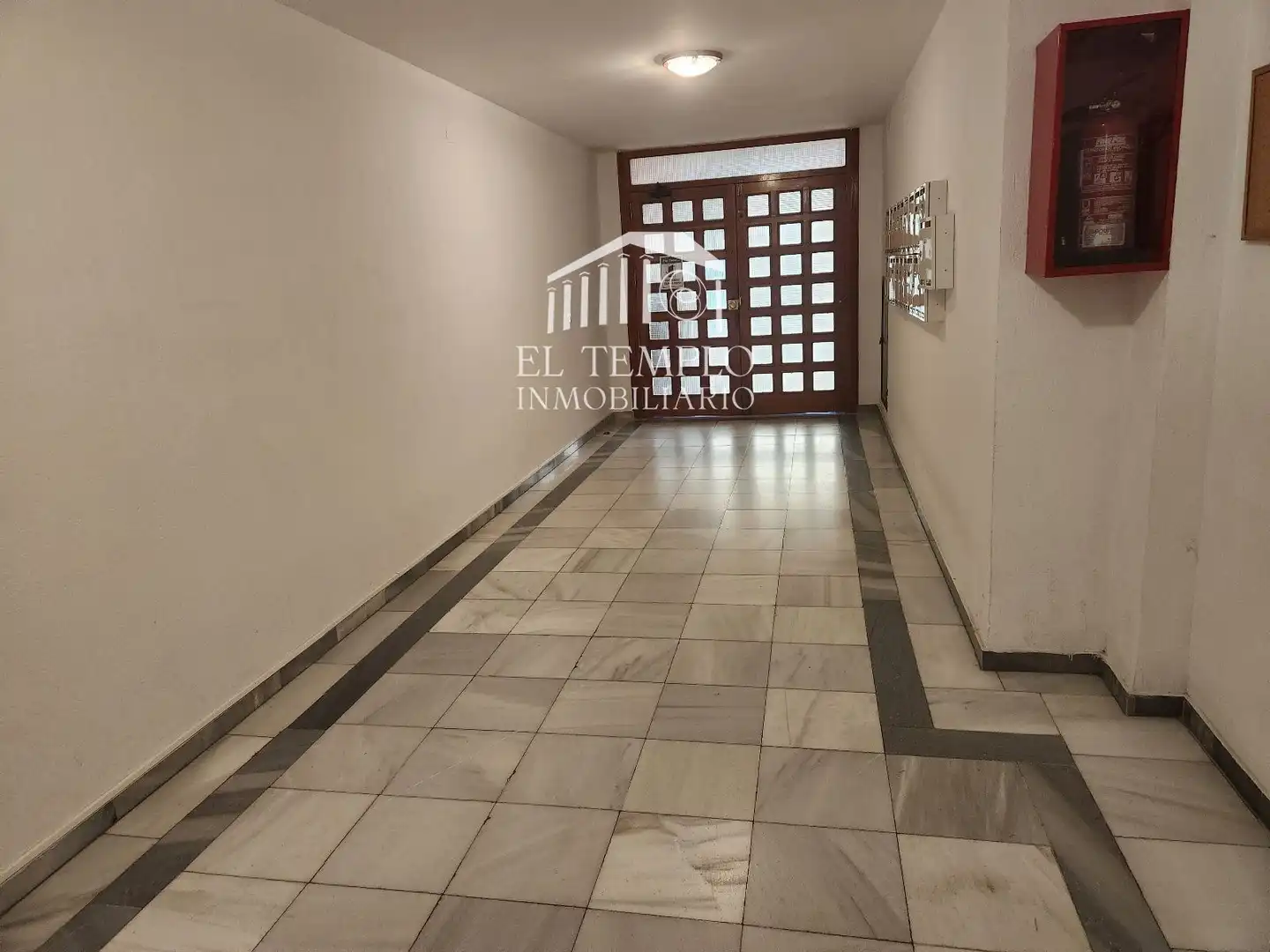 Piso en venta en Onil, Alicante