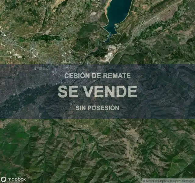 Pis en venda en Ponferrada