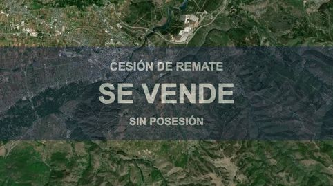 Foto 4 de Pis en venda a Zona Alta, Ponferrada