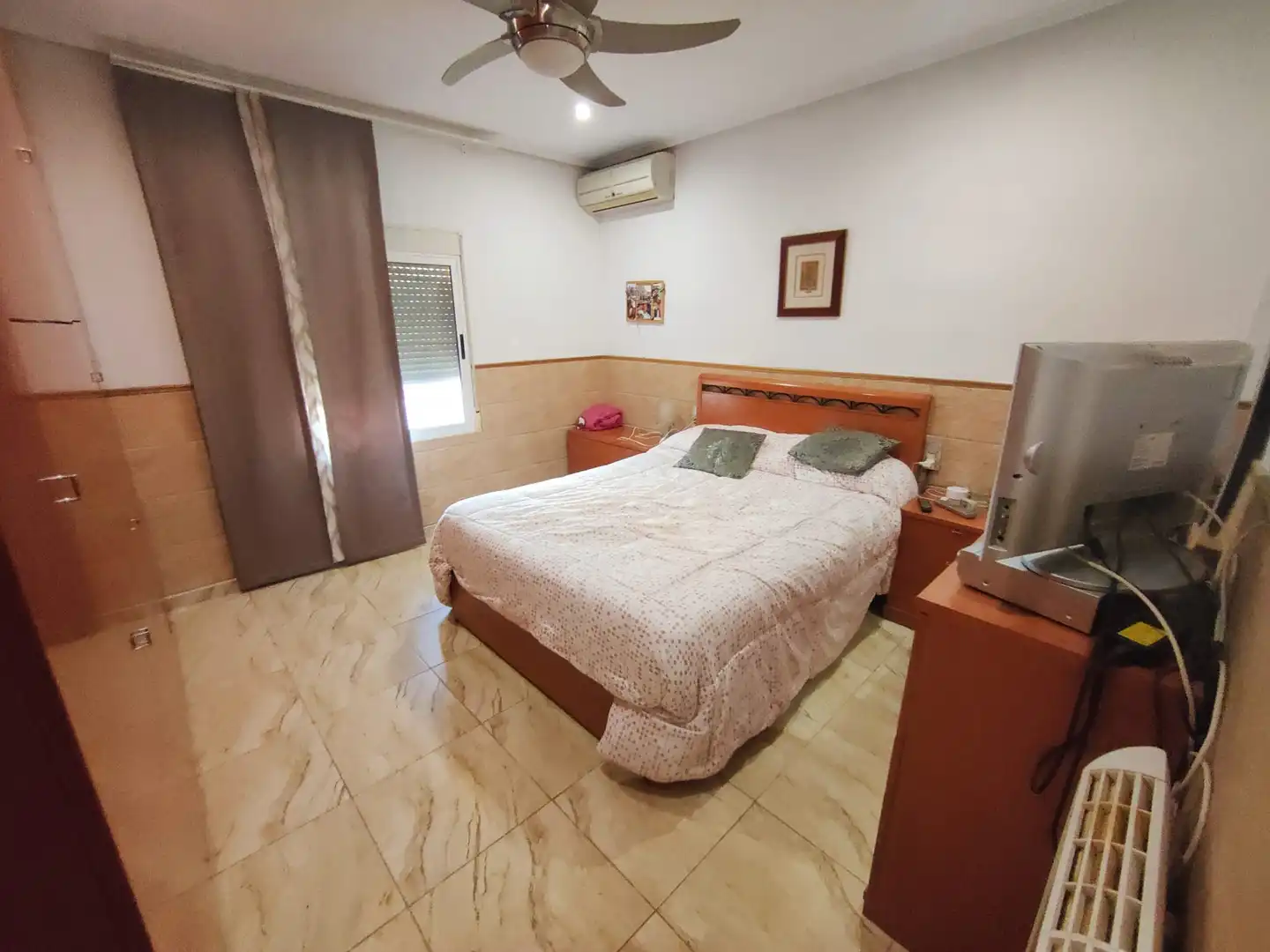 Villa avec piscine à vendre à Albatera, imagen 10
