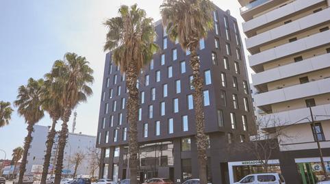 Foto 2 de Oficina en venda a Passeig de la Zona Franca, La Marina del Prat Vermell, Barcelona