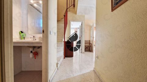 Foto 3 de Casa adosada en venta en Coria del Río, Sevilla