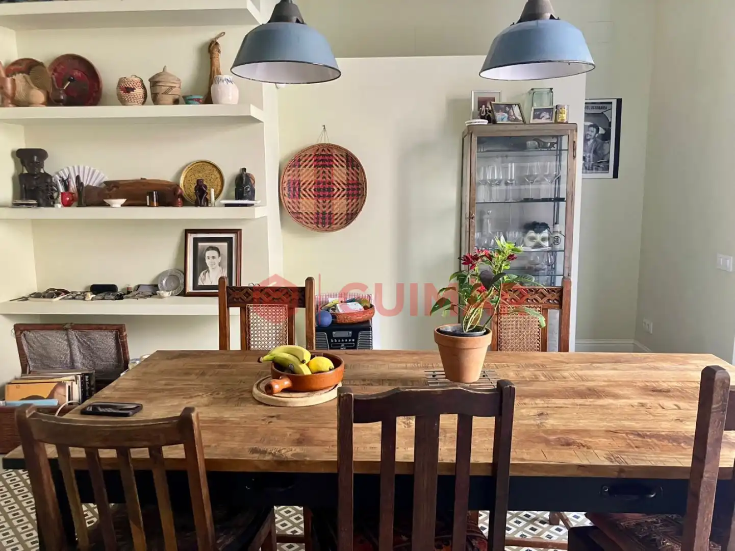 Flat with terrace for sale in Barcelona - CALLE DEL FORN DE LA FONDA 3, imagen 13