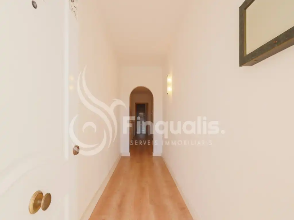 Casa a schiera in vendita a Calle Oliveres, imagen 3