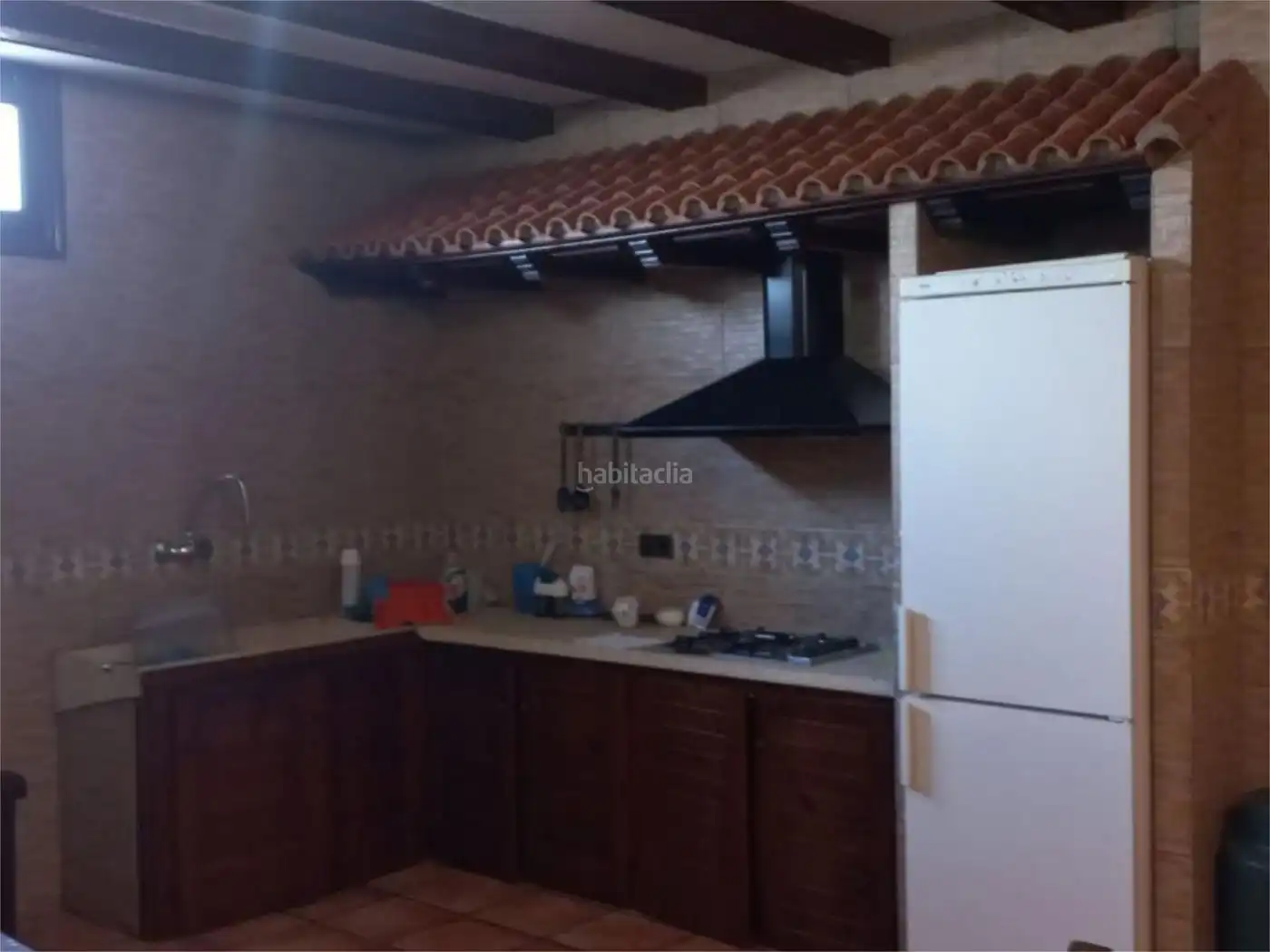 Casa en venta en Calle Agustin Alegre 235, imagen 12