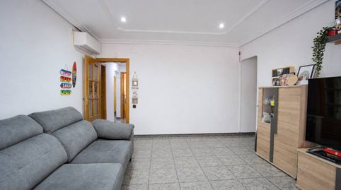 Photo 2 of Flat for sale in Avenida Onze de Setembre, 57, La Llagosta, Barcelona