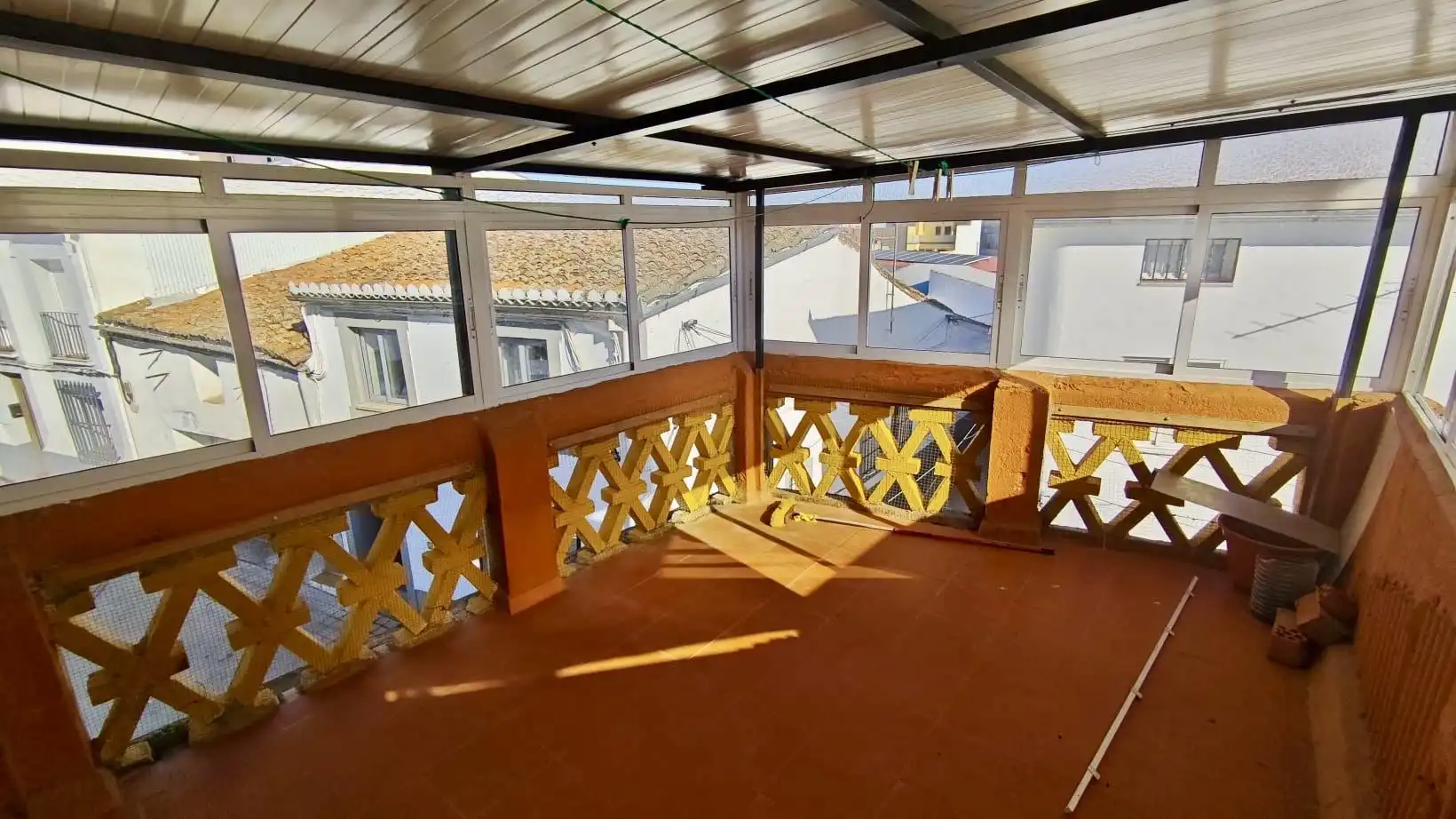 Detached house for sale in Malpartida de Plasencia, imagen 13