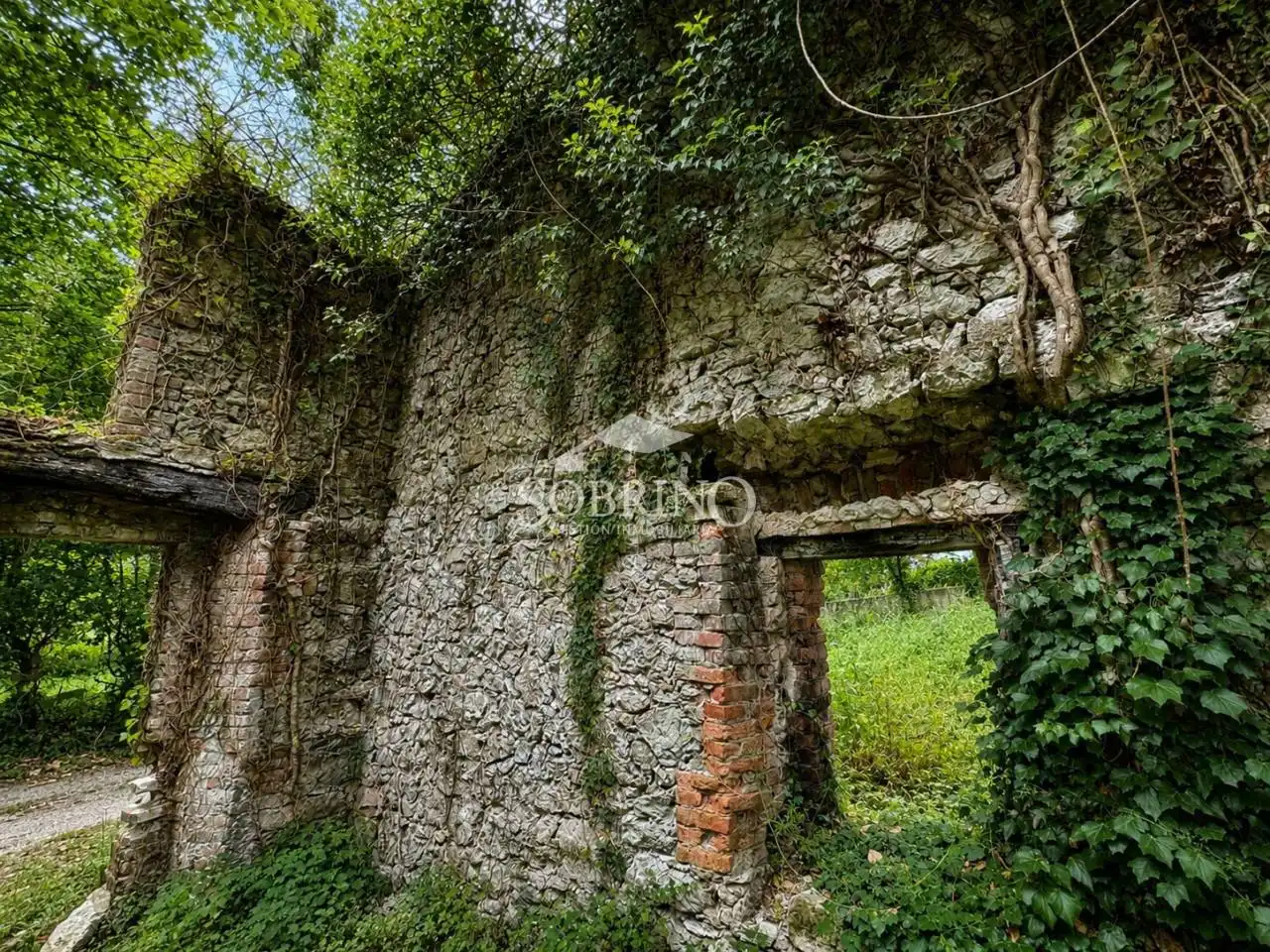 Casa o xalet en venda en Llanes