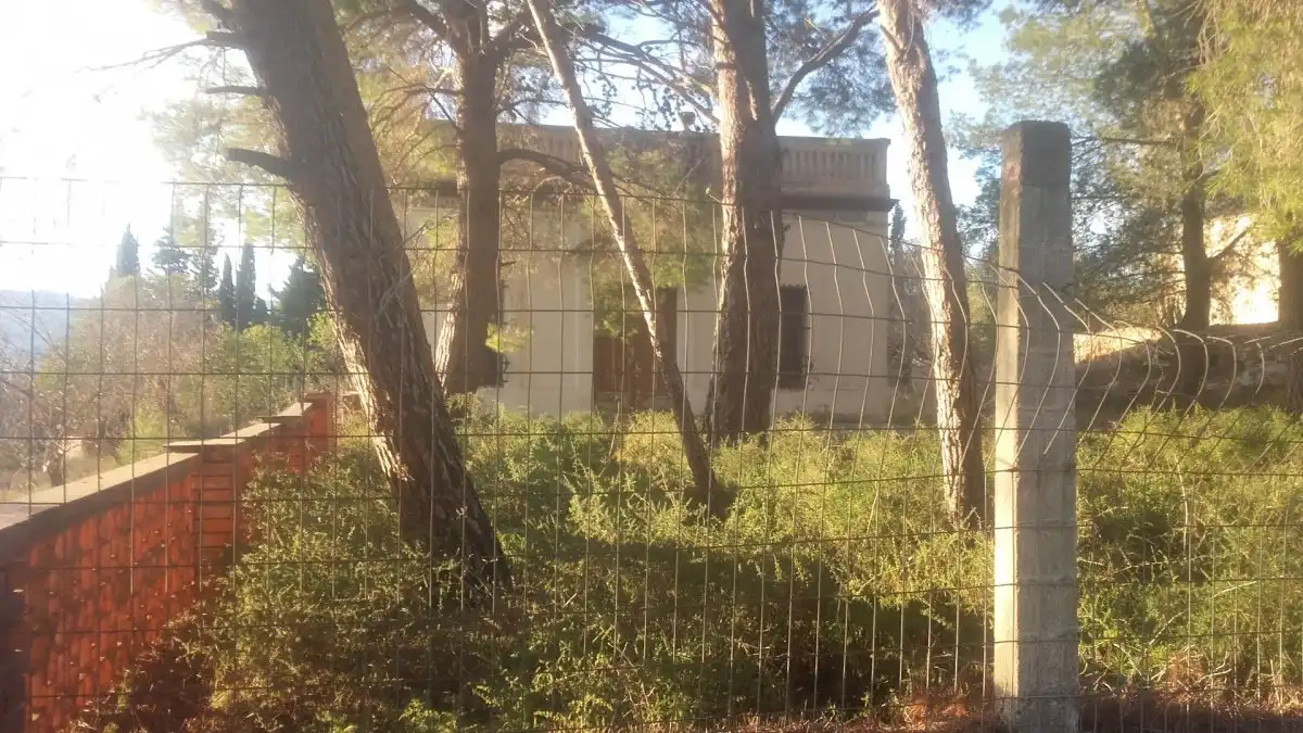 Casa rústica en venda a Urbanitzacions, imagen 4