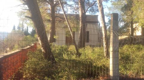 Photo 4 of Country house for sale in Urbanitzacions, Tarragona