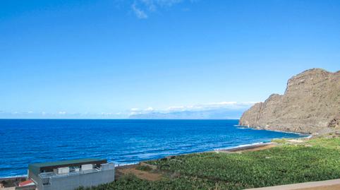 Foto 3 de Edificio en venta en N/a, -1, Hermigua, Santa Cruz de Tenerife