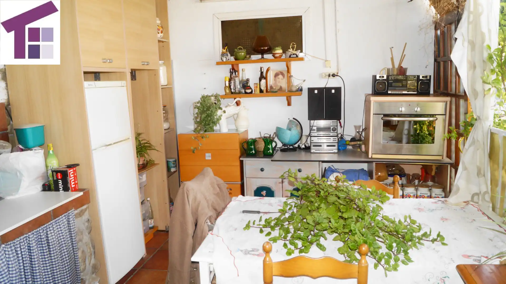 Villa avec terrasse à vendre à Bigues i Riells del Fai, imagen 43
