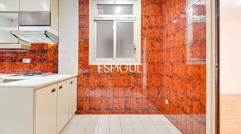 Foto 4 de Piso en venta en Tenor Masini, Sants, Barcelona Capital