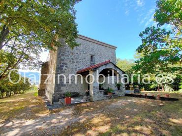 House for sale in Valle de Mena