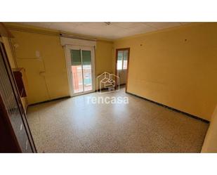 Flat for sale in  Lleida Capital  with Heating and Balcony