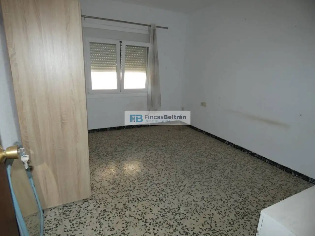 Casa o chalet en venta en Benicarló con Terraza