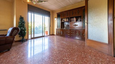 Photo 4 of House or chalet for sale in Ullastrell, Barcelona