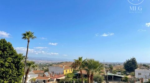 Foto 2 de Casa o xalet en venda a 1 Au9 el Romeral, El Romeral - Peñón de Zapata, Alhaurín de la Torre