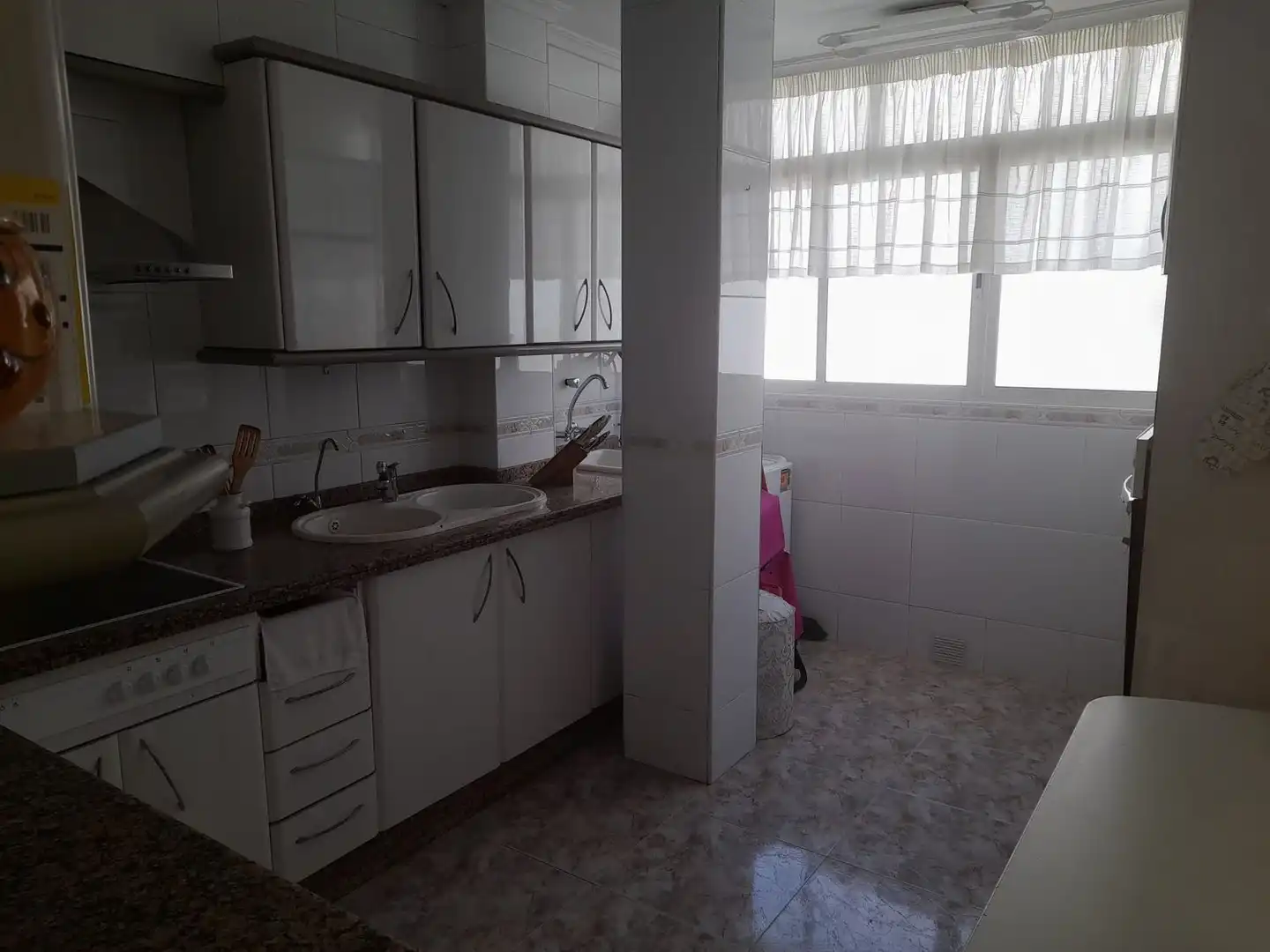 Piso con ascensor en venta en Centro, imagen 26