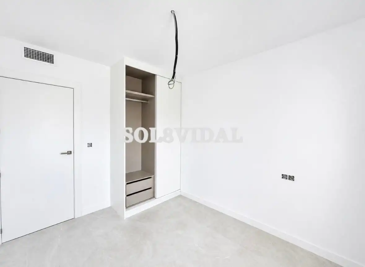 Bungalow con terraza en venta en Bigastro, imagen 7