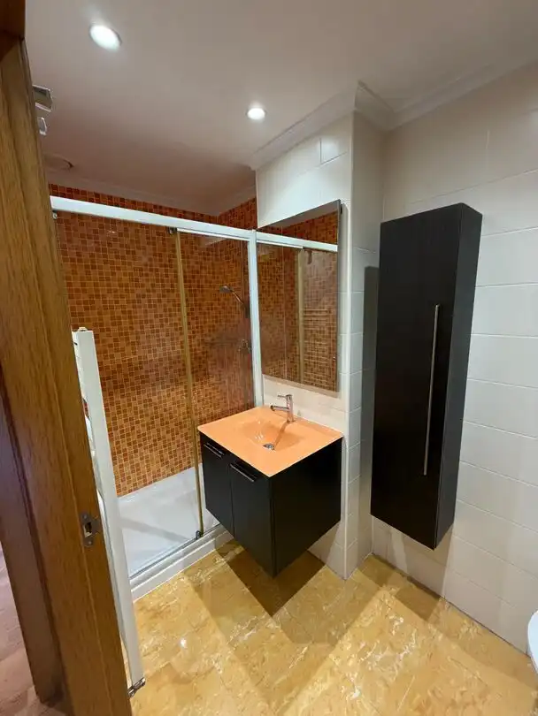 Piso con ascensor en venta en Zabalgana Hiribidea, imagen 18