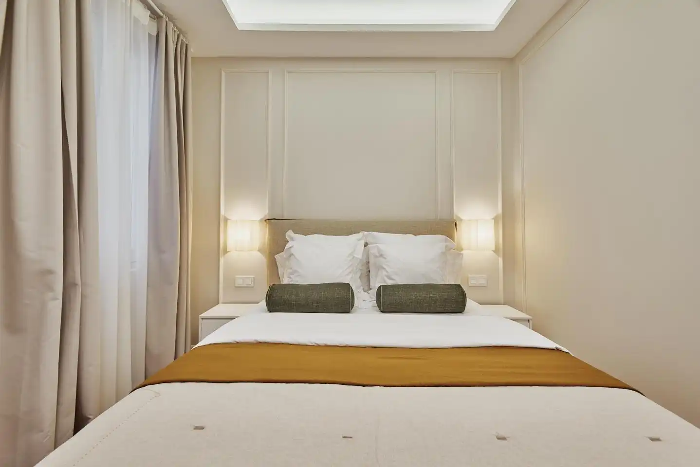 Wohnung zum Verkauf in Calle de Juan Bravo, imagen 6