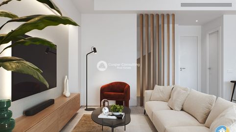 Foto 4 de Casa o chalet en venta en N/a, Centro, Los Alcázares