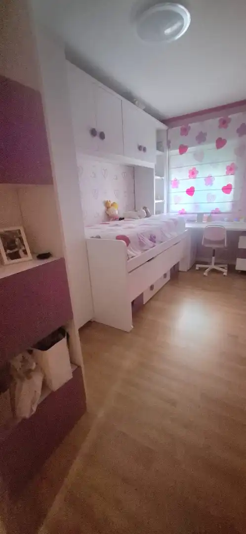 Appartement avec piscine à vendre à Paseo de España 20, imagen 37