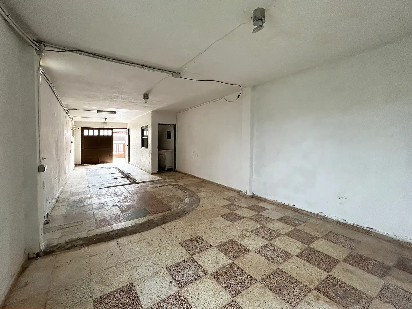 Country homes for sale in San Cristóbal de la Laguna