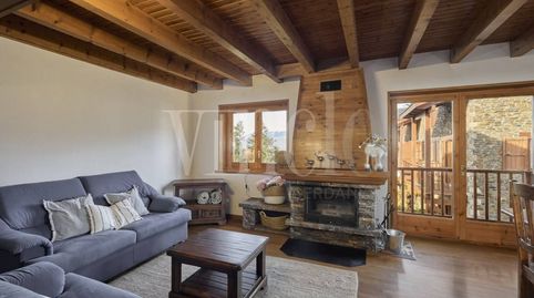 Foto 5 de Dúplex en venta en Calle Route D´aja, Palau - de - Cerdagne, Cerdanya Francesa
