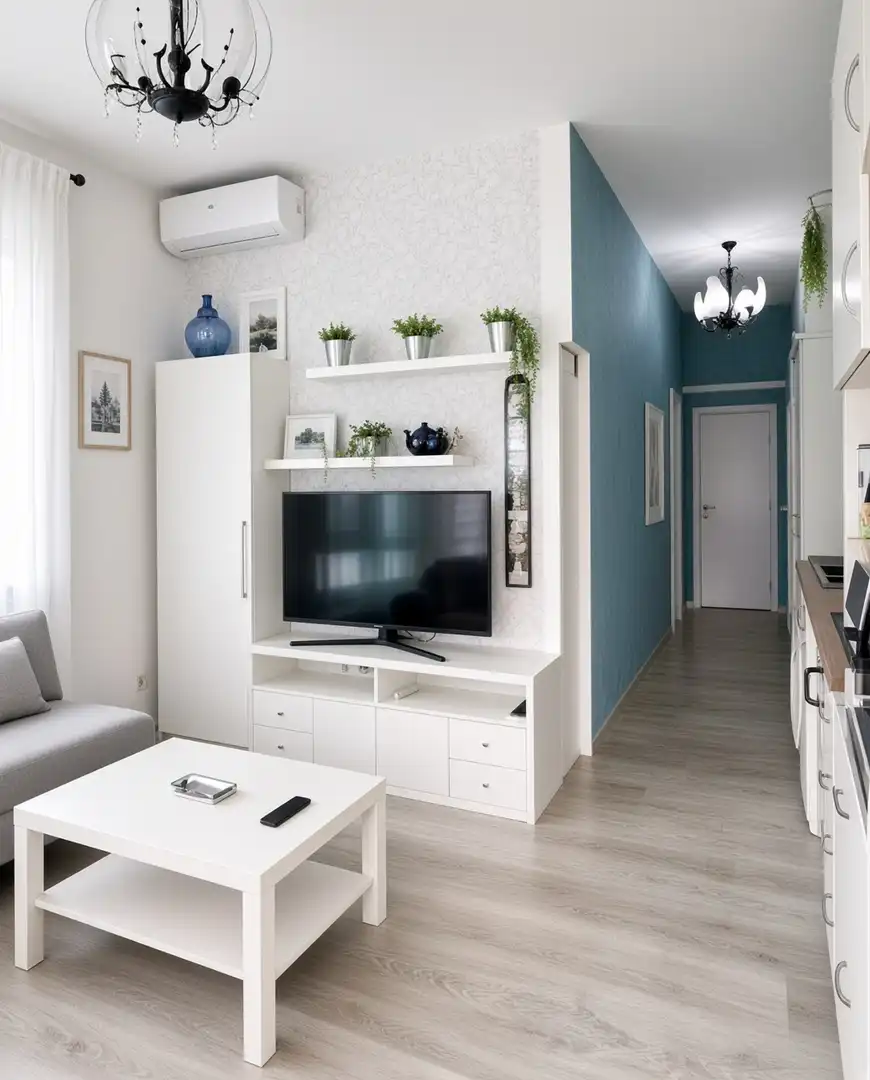 Ground floor with lift for sale in Marbella Centro, imagen 2
