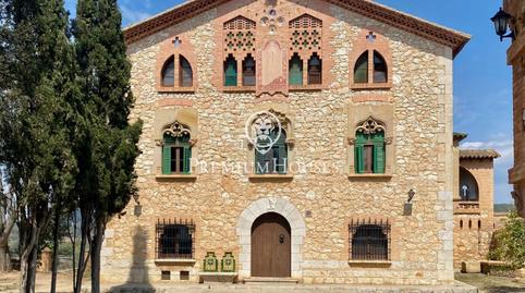 Photo 2 of Country house for sale in Vallpineda - Rocamar, Barcelona