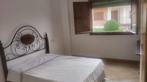 Foto 4 de Piso de alquiler en Calle Cruz, 26, Dúrcal, Granada