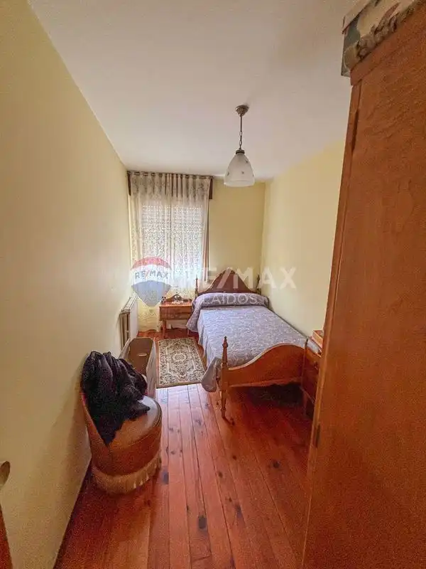 Maison à vendre à Crecente, imagen 28