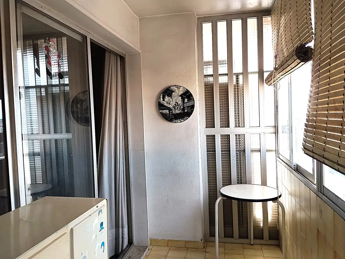 Wohnung mit Terrasse zum Verkauf in Avinguda d'Ausiàs March, imagen 9