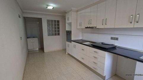 Alquiler de piso en Orihuela, zona centro, junto al nuevo Supermercado Carrefour, 81 m2 construidos., imatge 2