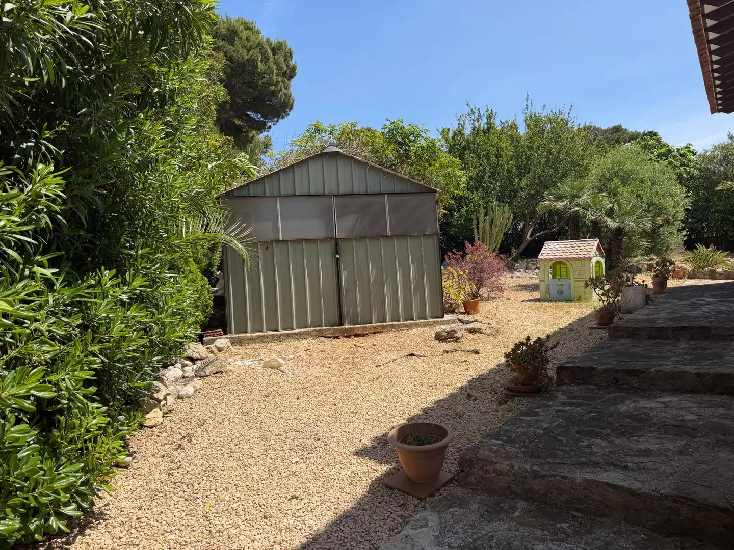 Houses for sale in Jávea / Xàbia  with Private garden, Terrace and Swimming Pool