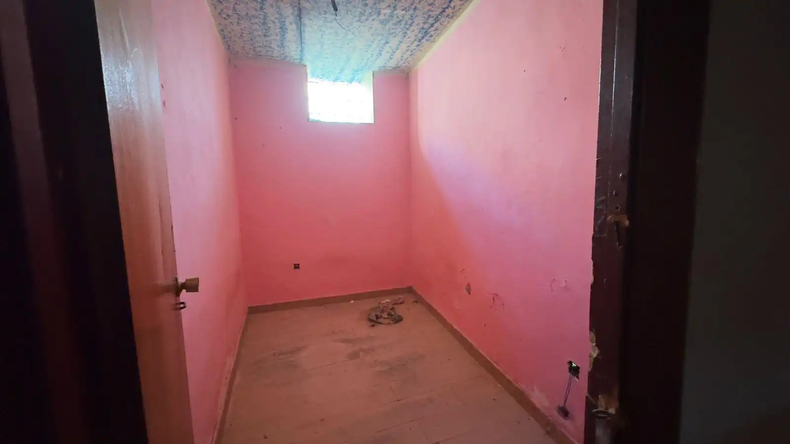 Habitación de Finca rústica en venta en Ricla