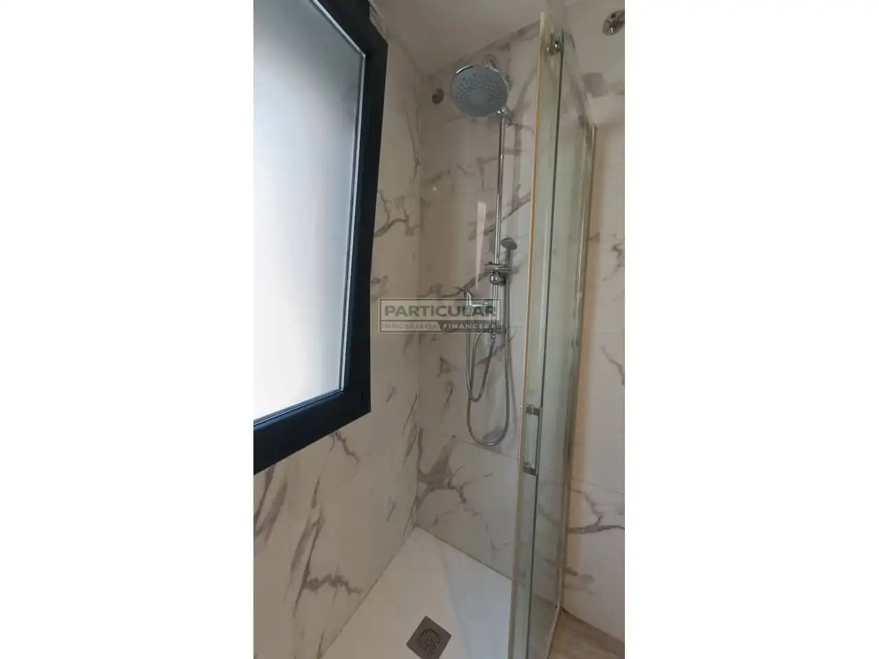 Bathroom of Flat for sale in Vilanova del Vallès  with Heating and Storage room