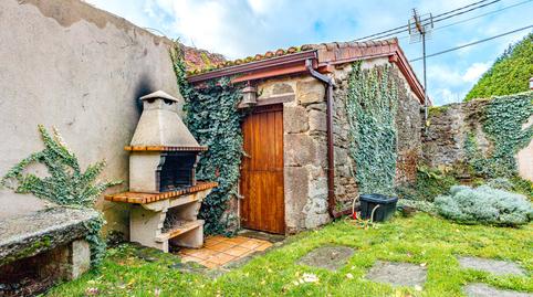 Foto 3 de Finca rústica en venda a A Laracha  , A Coruña