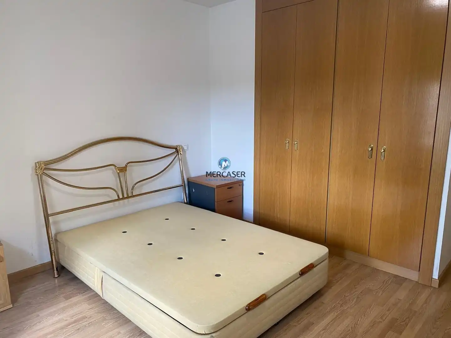 Habitación de Piso de alquiler en Alcalá de Henares