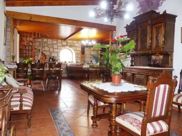 Villa con terrazza in vendita a Totana, imagen 49